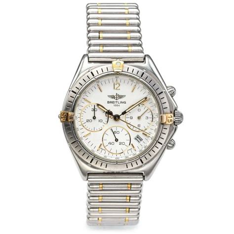 breitling windrider quarzo|breitling windrider watch.